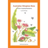 Australian Stingless Bees: A Guide to Sugarbag Beekeeping
