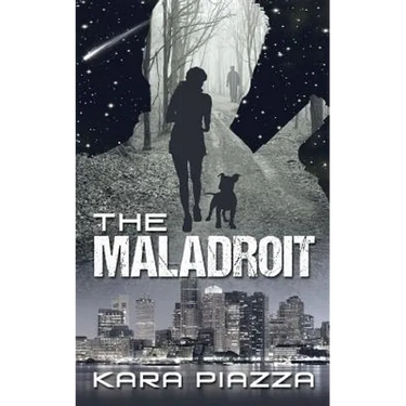 The Maladroit
