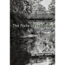 The Parks of Nashville: A History of the Board of Parks and Recreation (1984-2024)