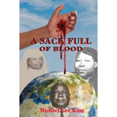 A Sack Full of Blood