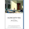 Alone With You