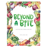 Beyond a Bite: Activities for a Mindful Mealtime