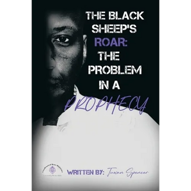 The Black Sheeps Roar: the Problem in a Prophecy