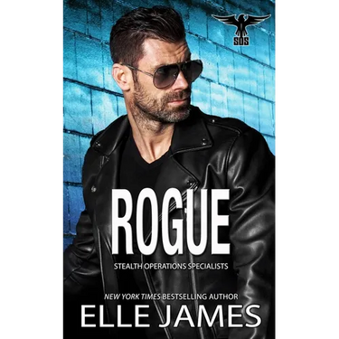 Rogue