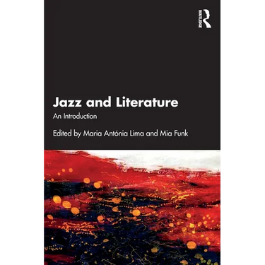 Jazz and Literature: An Introduction