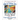 Circle It, Wheel of Fortune Facts, Word Search, Puzzle Book