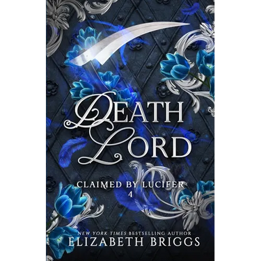 Death Lord