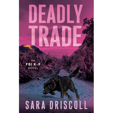 Deadly Trade
