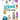 School Coloring Book: Pencil-Case; Erasers; Crayons; Papers; Rulers; Books; school; students .... and More / for Kids 4+