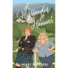 A Highlander For Hannah