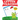Letter Tracing Practice Workbook