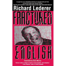 Fractured English