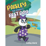 Paisley the Panda's Best Day