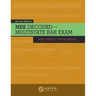 MBE Decoded