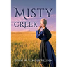 Misty Creek
