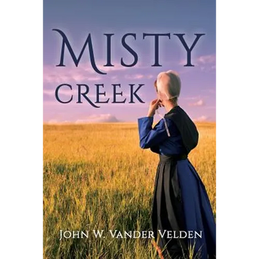 Misty Creek