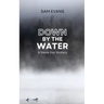 Down by the Water: A Stevie Diaz Mystery