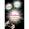 Starstruck: The Business of Celebrity