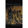 Alexander the Great