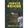 Jungle Rescue