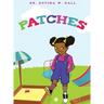 Patches