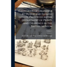 Catalogue of Drawings by Dutch and Flemish Artists, Preserved in the Department of Prints and Drawings in the British Museum; Volume 5