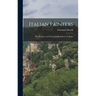 Italian Painters: The Borghese and Doria-Pamfili Galleries in Rome