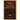 History Of The Eighteenth Regiment Of Cavalry, Pennsylvania Volunteers, 163rd Regiment Of The Line, 1862-1865