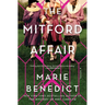 The Mitford Affair