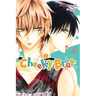 Cheeky Brat, Vol. 11: Volume 11