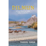Dilmun: A Novel Based on Indus Valley Civilization