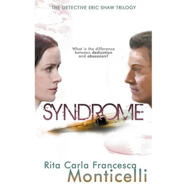 Syndrome