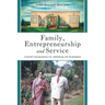 Family, Entrepreneurship and Service: Count Hassanali R. Dedhar of Eldoret