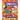 The Fact-Finders Universe: Blast Off on a Space Adventure!