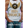 His Choice