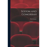 Sodom and Gomorrah