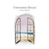 Unfinished Spaces