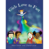 Girls Love to Fart