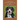 The Complete Entlebucher Mountain Dog Book: Entlebucher Sennenhund