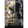 Eden Insights And The Lost Books of Adam and Eve