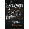 The Love Song of Numo and Hammerfist