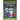 Android Programming For Beginners: The Ultimate Android App Developer's Guide
