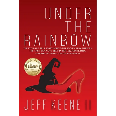 Under the Rainbow