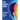 The Group Mind: Principles of The Mental Life