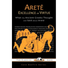 Arete: Excellence or Virtue