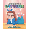 Introducing Joyfull Lee