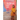 The Child Who never Spoke: 231/2 Lessons in Fragility