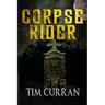 Corpse Rider