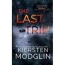 The Last Trip