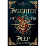 Daughter of the Deep